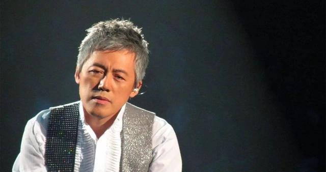 历年十大流行歌曲1990-2000，19901999十年风雨十年歌