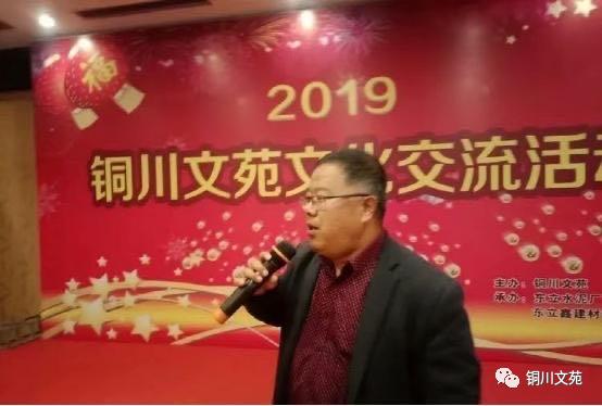 郝玉静疾风知劲草，疾风知劲草，智者必怀仁