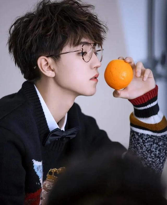 王俊凯出道时间，tfboys出道时间及个人资料（出道9年演技终获认可）