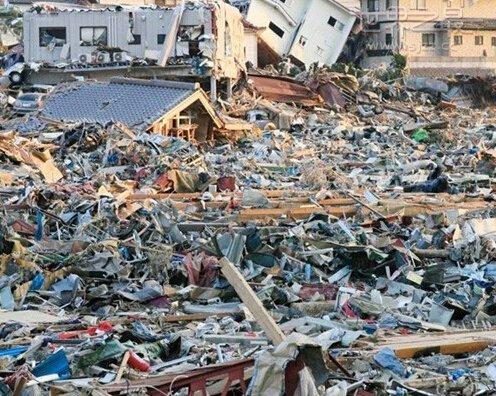 地震时可能诱发哪些自然灾害，地震次生灾害有哪些