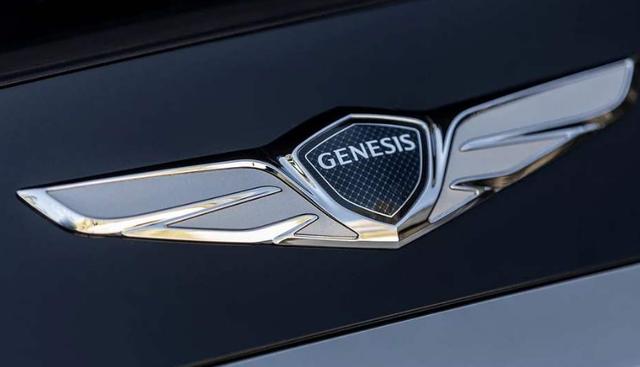 质量最好的五大汽车品牌，美媒公布2022年度质量最可靠的十大品牌