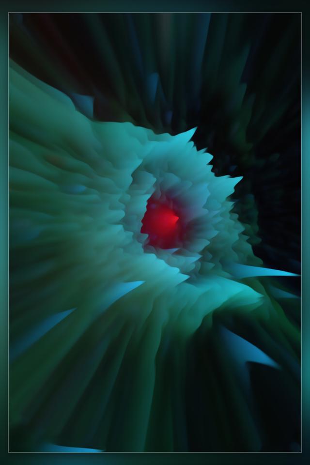 photoshop提高透明度，图层不透明度Opacity