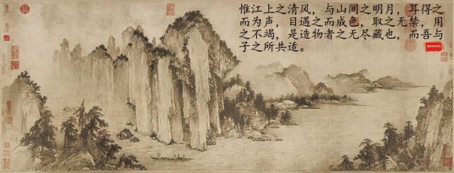关于橘子的诗句，有关橘子的古诗简单（七律）