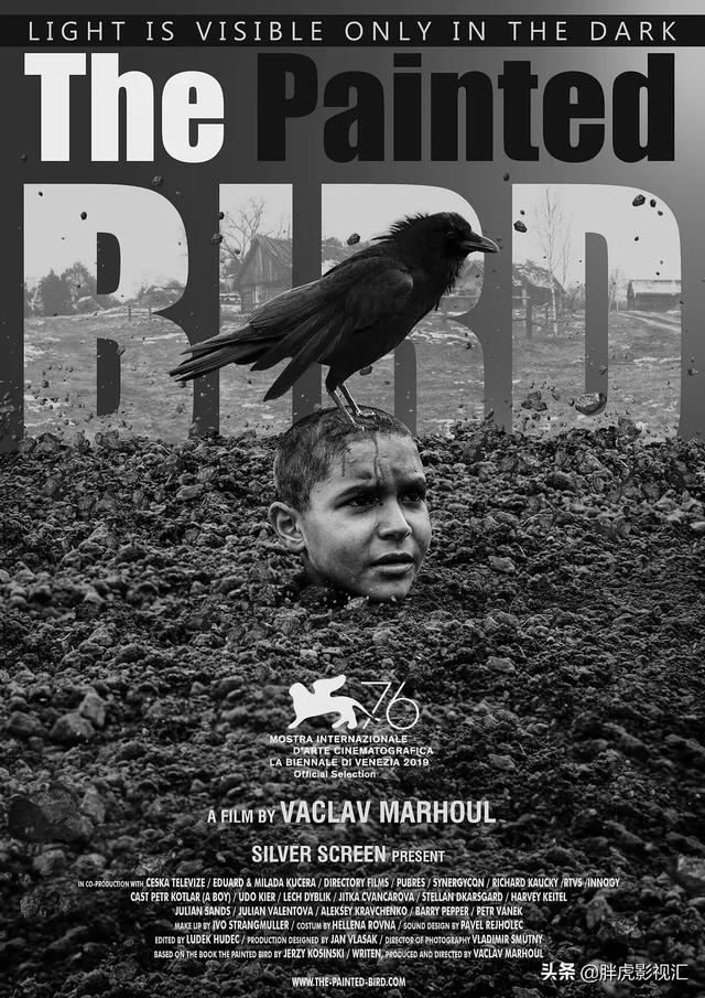 最近热播的电影，这10部电影万万不可错过（2023年必看热门大片）