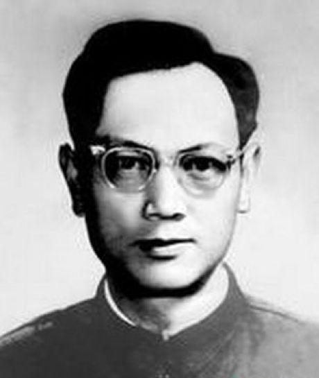 彭加木失踪之谜，1980年彭加木罗布泊失踪之谜