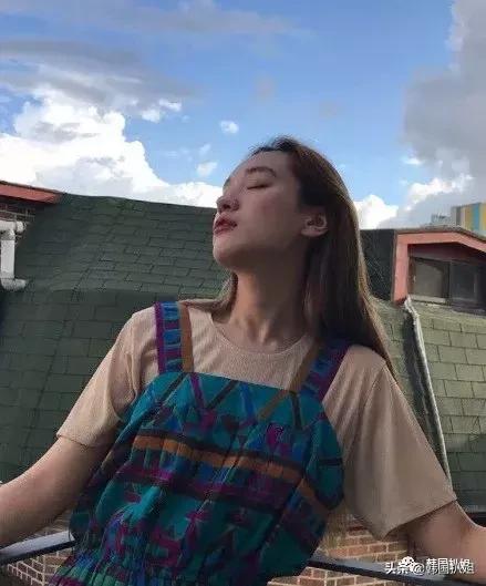 韩国姑娘做什么工作，韩国新人女演员遭剧组12人集体性侵