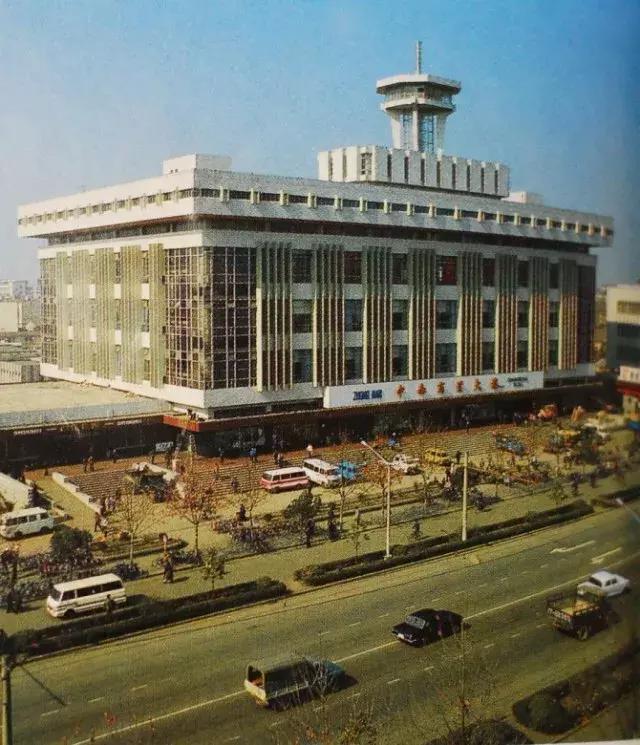 武汉商业规划图，走遍8大商圈26个项目