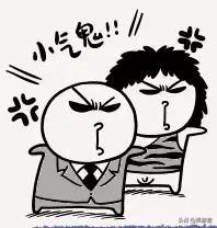 西安的方言有哪些，西安人讲的什么方言