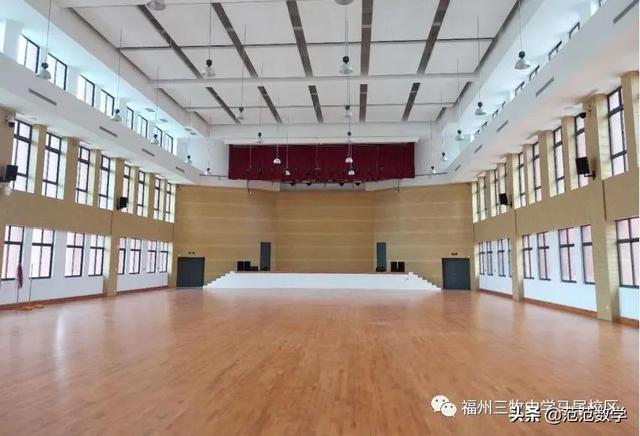 福州初中学校排名，福州市区最好的十大公立初中