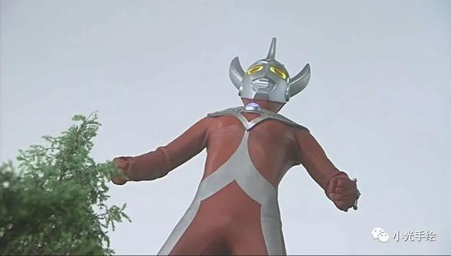 昭和奥特曼人间体战力排行，昭和居然奥特曼成重灾区