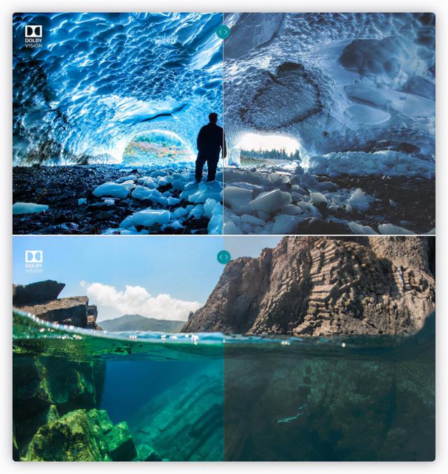 千元27寸显示器推荐性价比，显示器选购终极攻略双11特别篇