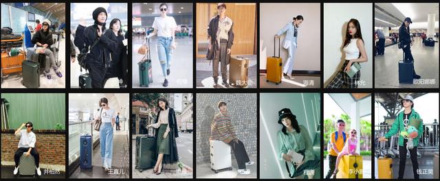 行李箱轮子怎么拆，rimowa 轮子拆卸