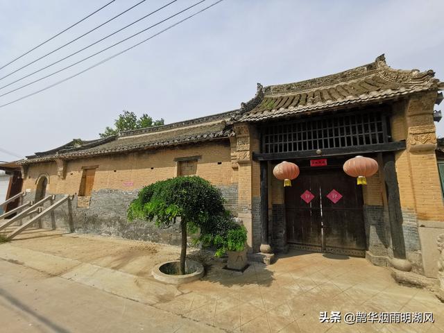 大汶口文化遗址，大汶口文化遗址在我国哪里（山东这十大遗址被国家文物局看上了）