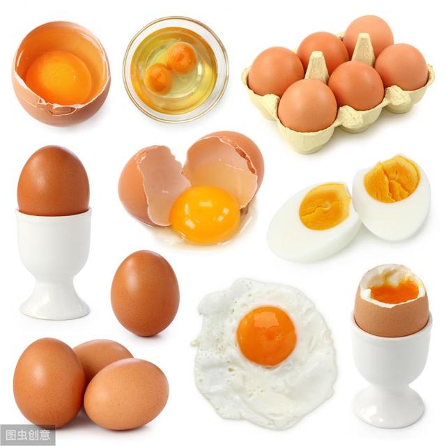 母鸡快速孵小鸡办法，母鸡抱窝孵化小鸡技术介绍