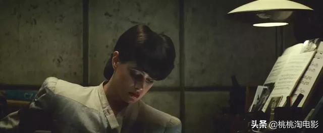 最值得看的电影，100部最值得看的电影名单（16部补充心灵能量的高分电影）