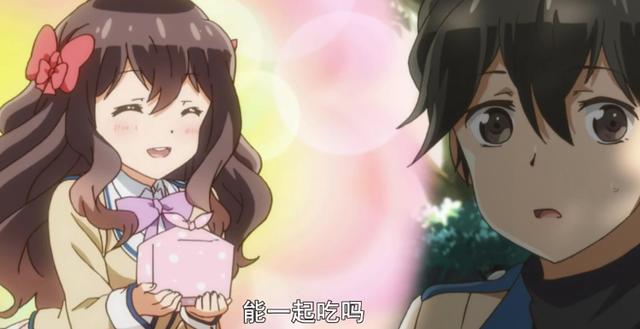 没有她注定孤独一生，如果折断她的旗如果结果注定糟糕