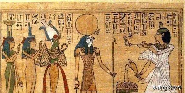 玛雅人的四大预言是什么，玛雅文明曾为人类留下5大预言