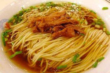 长沙美食排行榜前十名，长沙必吃美食排行榜