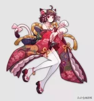 对娘化现象的看法，如何看待“娘化”行为