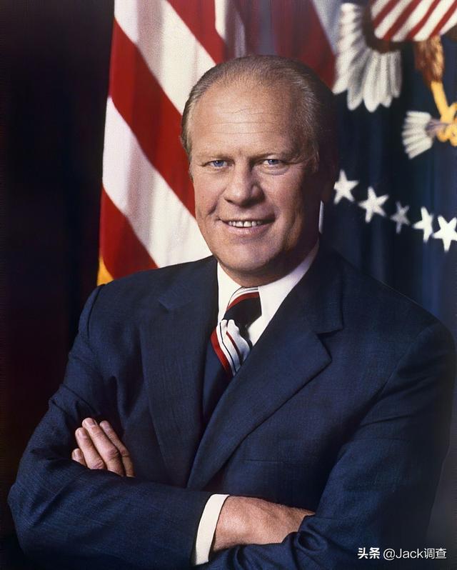 美国有几个总统候选人最新排名，最佳美国45任总统评分排行榜从低到高