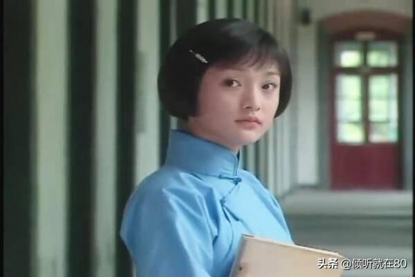 徐志摩最美的一段感情，徐志摩的3段爱情丨浪漫和唯美主义下藏着多少自私自利