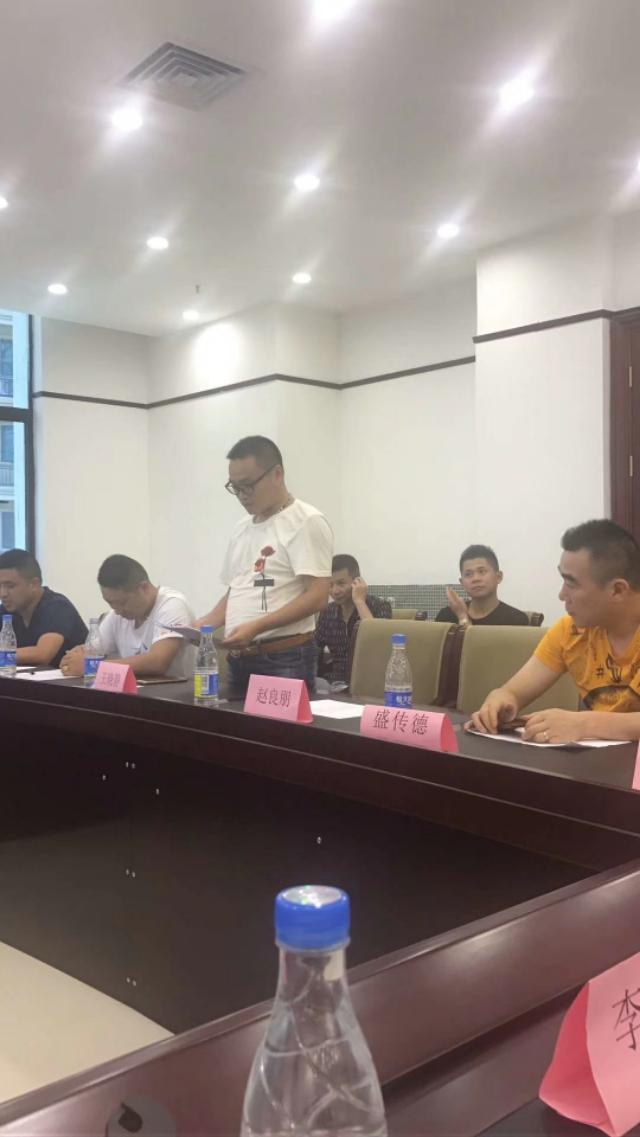 汕头市潮汕商会在哪里，侨助汕头高质量发展大会将于4月7日举行