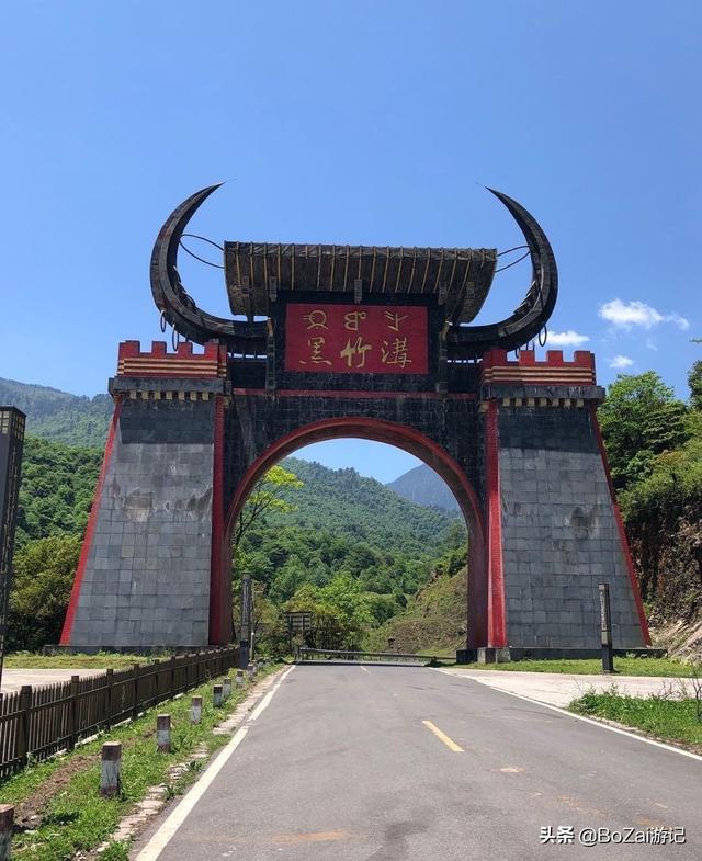 峨眉山乐山旅游，乐山攻略必去十大景点（ChatGPT五分钟整理一套乐山/峨眉山旅游攻略）