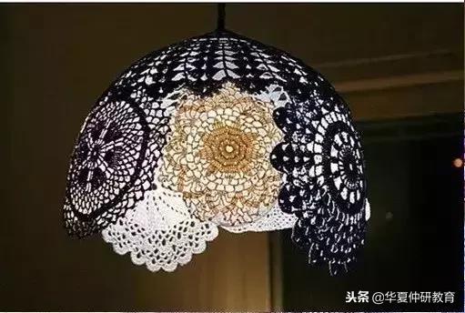 手工折纸 气球，超有创意的折纸气球手工