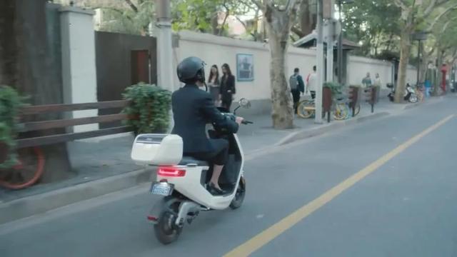 上海的老洋房故事，上海一幢70余年历史老洋房引发官司