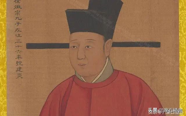 关于岳飞的故事，岳飞一生的几大经典事迹（文武双全 淡泊名利 尽忠报国）