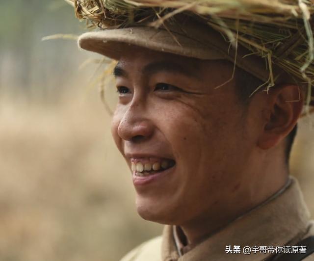 平凡的世界田晓霞是谁扮演的，平凡的世界田晓霞扮演者李小萌再度出山