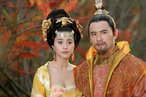 莎士比亚悲剧各有不同，莎士比亚四大悲剧