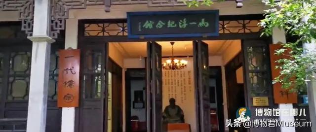 杭州博物馆有哪些，杭州有多少个博物馆