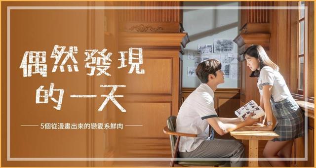 蓝光和抗蓝光的区别，笔记本的硬件防蓝光到底是什么