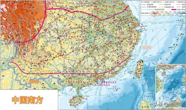 吴三桂怎么叛乱的，吴三桂发动三藩之乱时