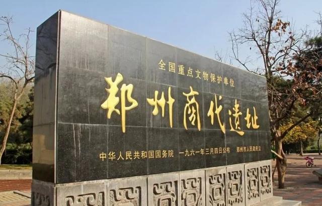 郑州周边免费景点，郑州最近免费旅游景点大全（不出郑州的8个赏花遛娃地）