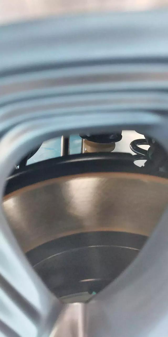 吉利gx7与gx9区别，吉利GX9将8月29日上市销售