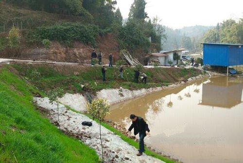 四川遂宁蓬溪县蓬南镇规划图，蓬溪这个镇入选省级特色小镇