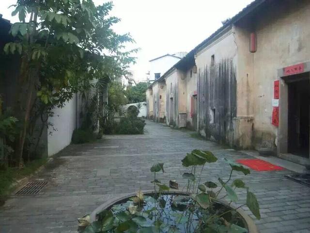 深圳最好玩的地方，深圳好玩的旅游景点排行前十