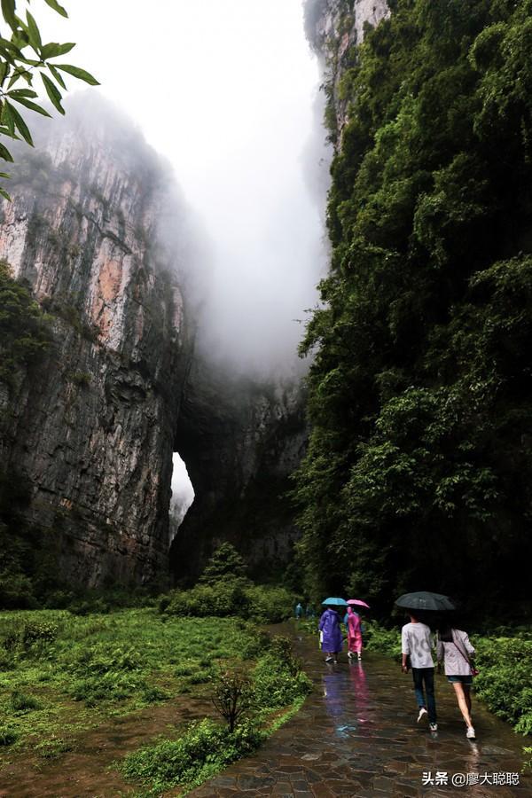 重庆武隆旅游攻略，武隆旅游攻略完整版（武隆旅游攻略）