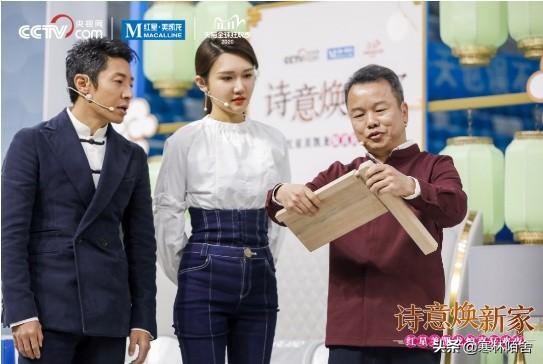 现如今星光大道主持人又换谁了，星光大道曾经星光璀璨