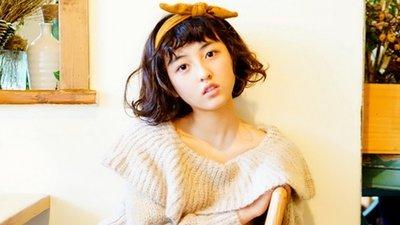 烫发分哪几种热烫冷烫，烫发~\