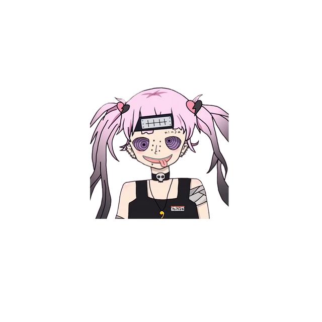 微信隐形头像全透明，手把手教你设置全透明头像