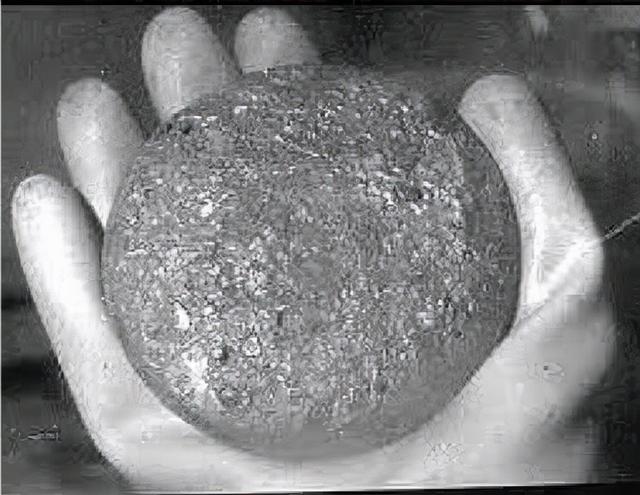 钚元素属于什么元素，细说放射性元素钚的由来和作用