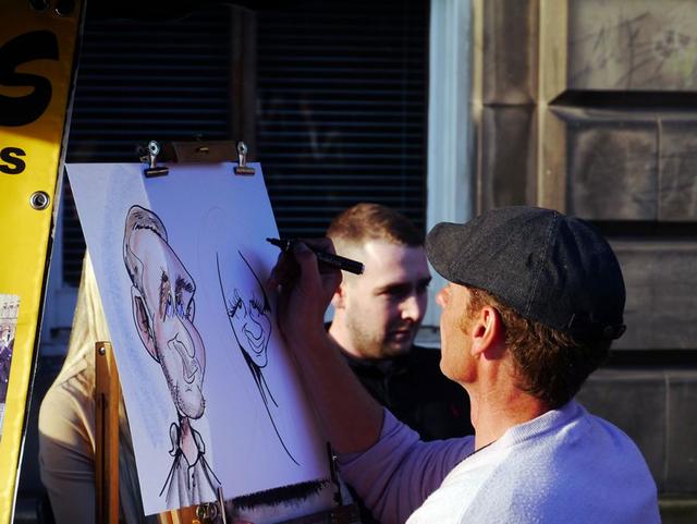 梧州宝石节活动时间表，第十六届梧州宝石节全攻略出炉了