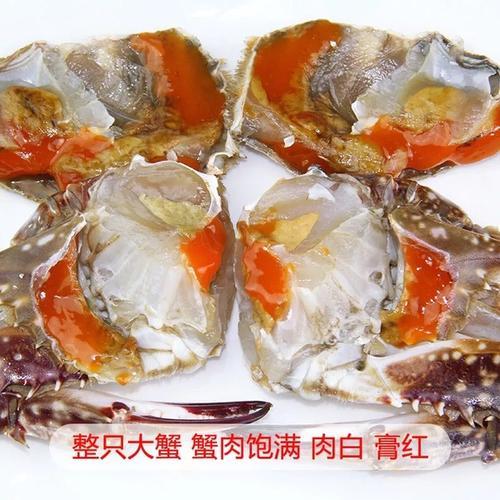 宁波绍兴主要特产，浙江宁波特产什么好吃