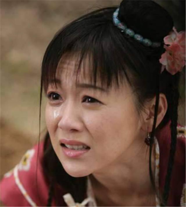 落选港姐梁敏仪，梁敏仪港姐（晶女郎梁敏仪近一年无演艺工作邀约）