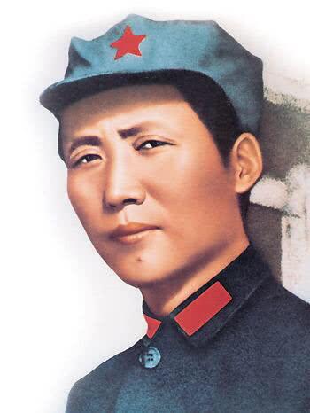 世界伟人排名第一，世界上公认十大伟人排名（6位美国总统是他的粉丝）