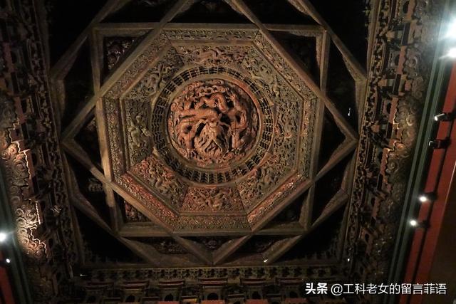 一份走心的费城自由行攻略，在费城旅游（<Philadelphia）