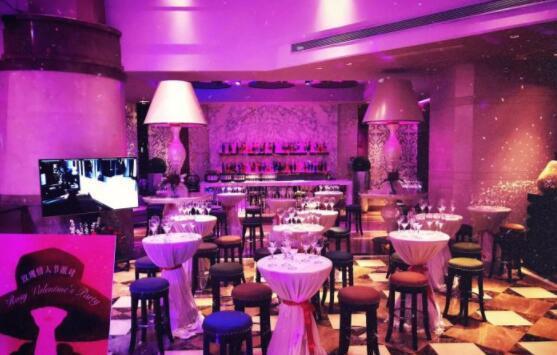 五音不全ktv必点，KTV唱歌五音不全唱歌需要技巧的KTV唱歌五音不全